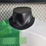 لباس دوم لیورپول ۲۰۲۴ - (ورژن پلیر) - Image 5
