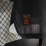 لباس مشکی الهلال ۲۰۲۴ - (ورژن پلیر) - Image 5