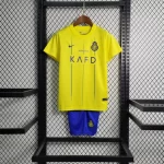 لباس بچگانه النصر۲۰۲۴