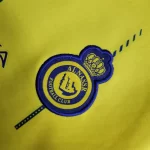 لباس بچگانه النصر۲۰۲۴ - Image 2