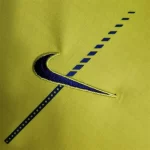 لباس بچگانه النصر۲۰۲۴ - Image 3