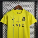 لباس بچگانه النصر۲۰۲۴ - Image 4
