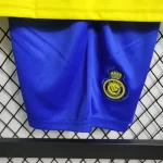 لباس بچگانه النصر۲۰۲۴ - Image 5