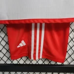 لباس بچگانه بایرن مونیخ  ۲۰۲۴ - Image 7