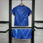 لباس بچه گانه چلسی 2025 - کیت اول - Image 5