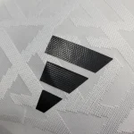 کیت اول آلمان 2025 - ورژن پلیر - Image 5