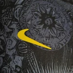 لباس برزیل ورژن عیسی مسیح - کیت پلیر - Image 4