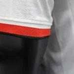 لباس دوم میلان 2025 - کیت پلیری - Image 6