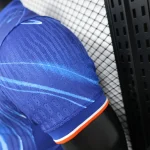 لباس چلسی 2025 - کیت اول پلیر - Image 3