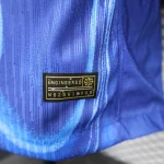 لباس چلسی 2025 - کیت اول پلیر - Image 4