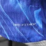 لباس چلسی 2025 - کیت اول پلیر - Image 5