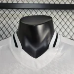 کیت اول رئال مادرید 2025 پلیر - لباس اول رئال - Image 6