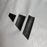 کیت اول رئال مادرید 2025 پلیر - لباس اول رئال - Image 4