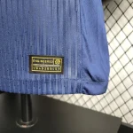 کیت اول پاریسن ژرمن 2025 پلیر - Image 2