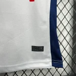 لباس بچه گانه تاتنهام 2025 - Image 3