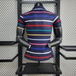 کیت تمرینی فرانسه 2025 - Image 4