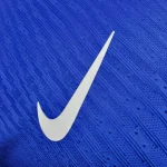 لباس تیم ملی آمریکا 2025 - کیت آبی پلیر - Image 6