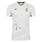 لباس تیم ملی ایران 2026