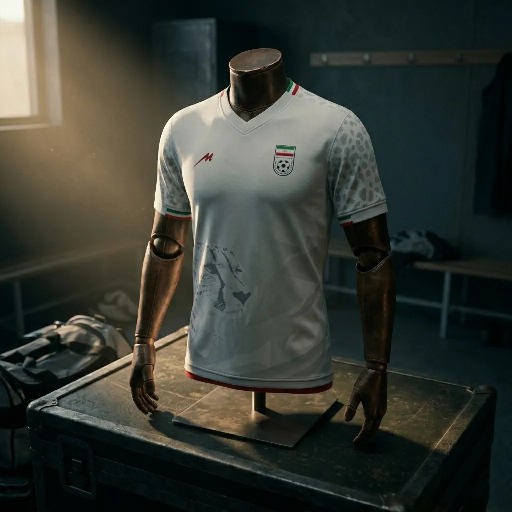 خرید لباس ایران 2026