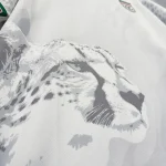 یوز پیراهن تیم ملی 2026