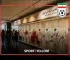 لباس های تیم ملی ایران