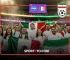 پیراهن ایران