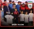 تیم ملی فوتبال ایران تیشرت