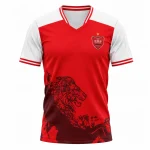 لباس پرسپولیس 1405