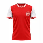 لباس کلاسیک پرسپولیس