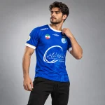 لباس استقلال 1405